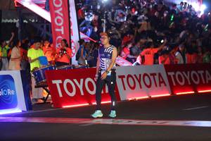 BIB: 
                            <button type="button" onclick="openModal(23346397)" class="btn btn-primary btn-sm float-right btn-popup" data-toggle="modal" data-target=".modal-high-quality">
                        <i class="fas fa-shopping-cart"></i> Add to Cart
                    </button>
                                            <button type="button" onclick="isThisMe(23346397, true)" class="btn btn-success btn-sm float-right btn-popup btn-isme hidden" data-toggle="tooltip" data-placement="bottom" title="นี่คือรูปของคุณใช่ไหม คลิกที่นี่เพื่อเอาเข้าอัลบั้ม">
                        <i class="fas fa-plus"></i> Add to album
                    </button>
                    <button type="button" onclick="isThisMe(23346397, false)" class="btn btn-warning btn-sm float-right btn-popup btn-isnotme hidden">
                        <i class="fas fa-ban"></i> Remove from album
                    </button>